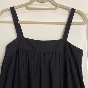 Jenni Kayne Summer Dress